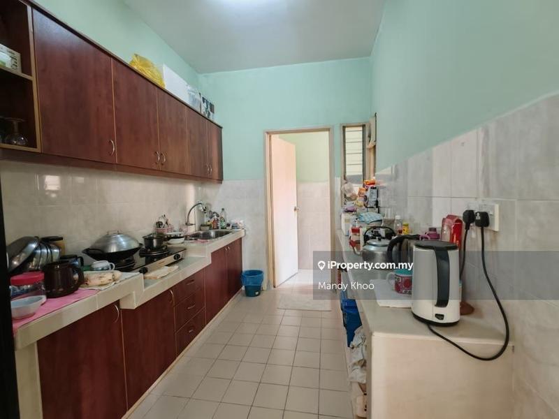 Pangsapuri untuk Dijual di Prima Court oleh Mandy Khoo - iProperty.com.my