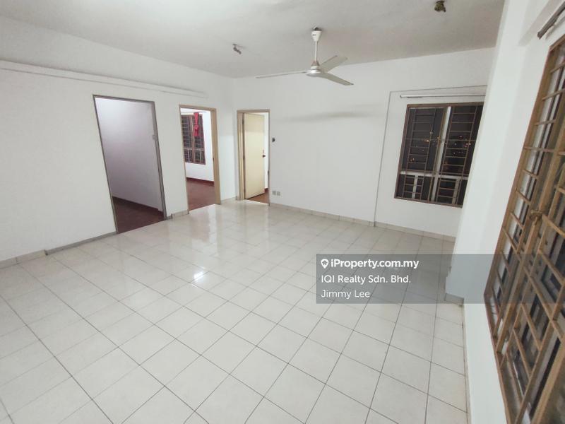 For Sale - Casa Damansara