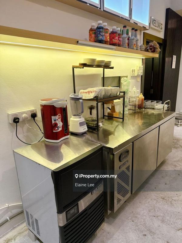 Kedai untuk Disewa di fog5a, Subang Jaya oleh Elaine Lee - iProperty.com.my