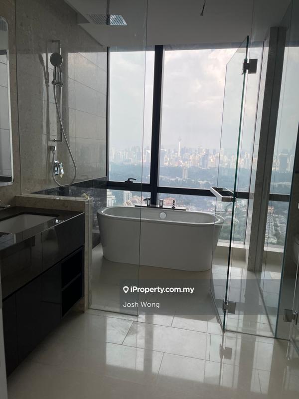 For Sale - Pavilion Damansara Heights