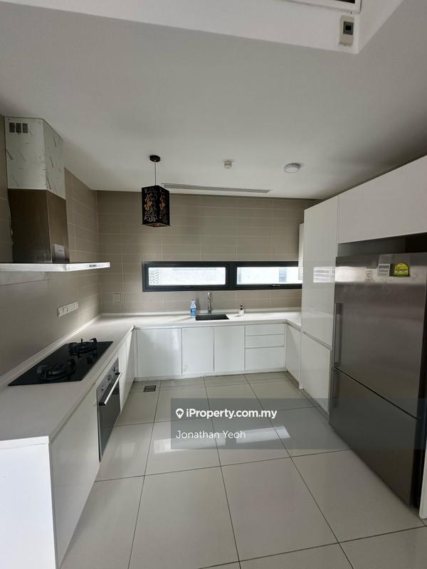 Condominium for Rent in The Veo by Jonathan Yeoh - iProperty.com.my