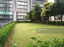 Kondominium untuk Disewa di The Capers @ Sentul East oleh Nabil NS - iProperty.com.my