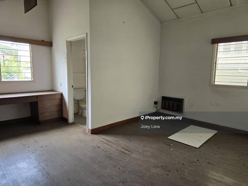 Bungalow House for Sale in Damansara Heights, Damansara Heights by Joey Liew - iProperty.com.my