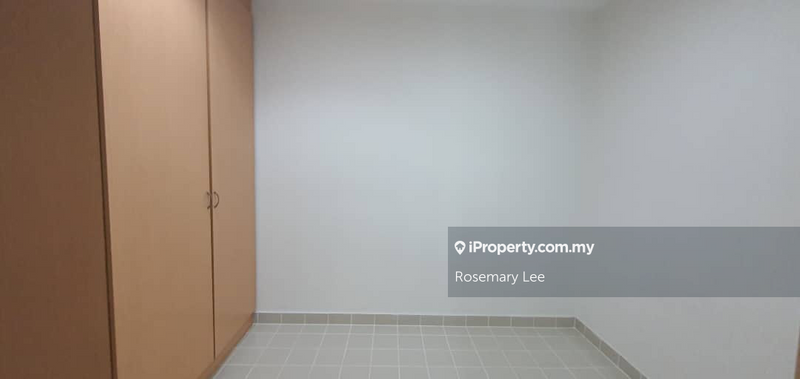 Condominium untuk Dijual di Kirana Residence oleh Rosemary Lee - iProperty.com.my