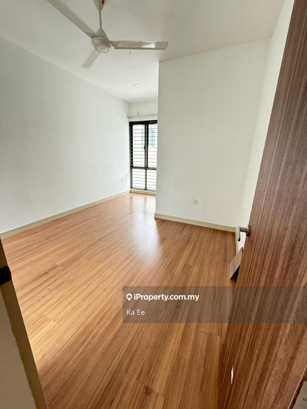 2-storey Terraced House for Sale in Elmina, Shah Alam by Ka Ee - iProperty.com.my