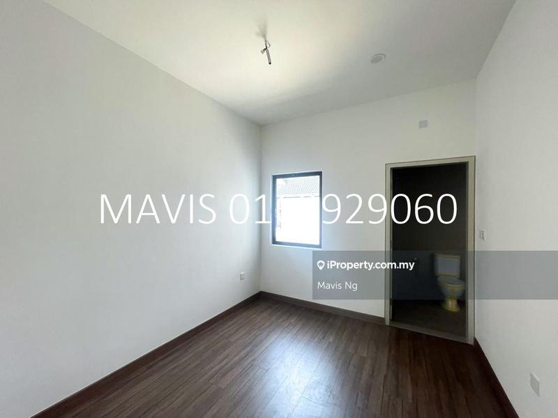 Terraced House for Sale in Bandar Bukit Raja, Klang by Mavis Ng - iProperty.com.my