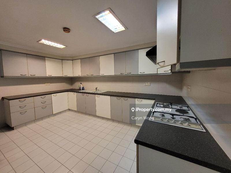 Kondominium untuk Dijual di Desa Angkasa oleh Caryn Wong - iProperty.com.my