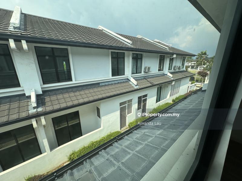2-storey Terraced House for Sale in Eco Majestic, Semenyih by Amanda Lau - iProperty.com.my