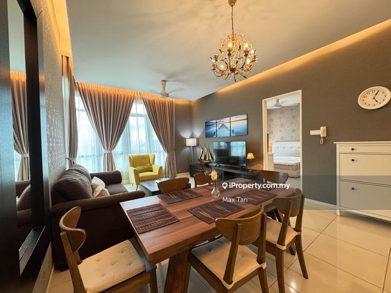 For Sale - Tropicana Avenue