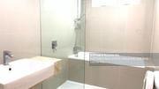 Condominium for Sale in Le Yuan Residence by Adeline Teh - iProperty.com.my