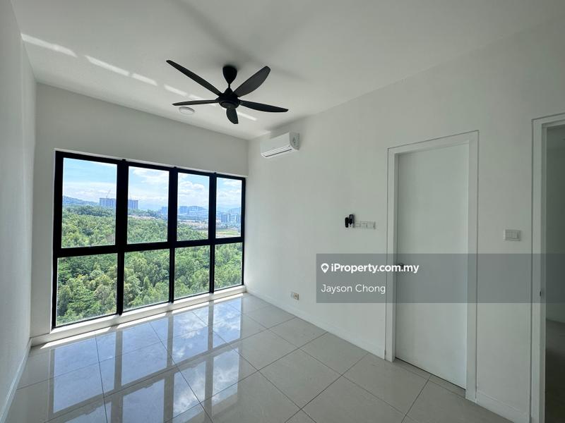 Kondominium untuk Disewa di CloudTree Residence oleh Jayson Chong - iProperty.com.my