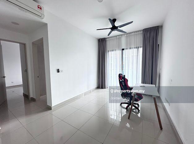 For Sale - Citizen 2