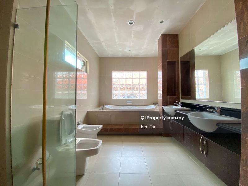 Bungalow House for Sale in Tropicana Indah, Kota Damansara by Ken Tan - iProperty.com.my