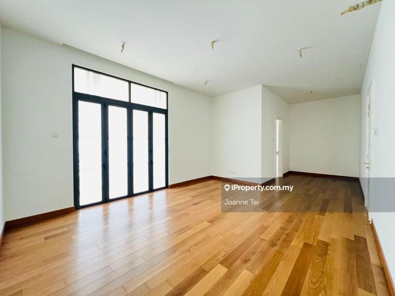 Semi-Detached House for Sale in Amelia, Sejati Residence, Cyberjaya, Cyberjaya by Joanne Tei - iProperty.com.my