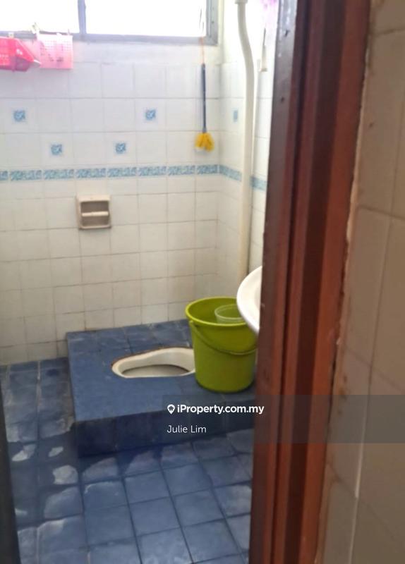 Rumah Berangkai 2 Tingkat untuk Dijual di Taman Jaya Baru, Cheras oleh Julie Lim - iProperty.com.my