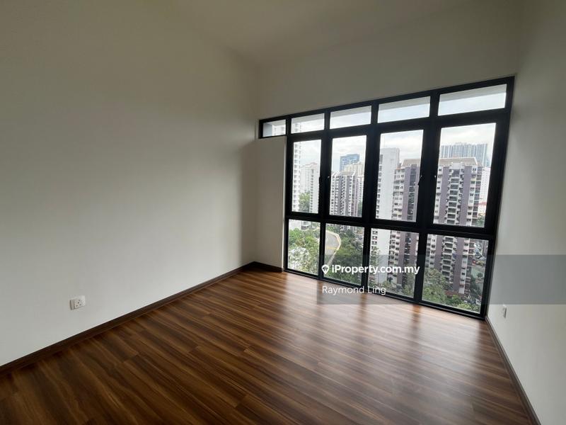 Condominium for Sale in Inwood Residences by Raymond Ling - iProperty.com.my