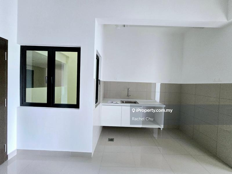 Pejabat untuk Dijual di Cyber 11, Cyberjaya oleh Rachel Chu - iProperty.com.my