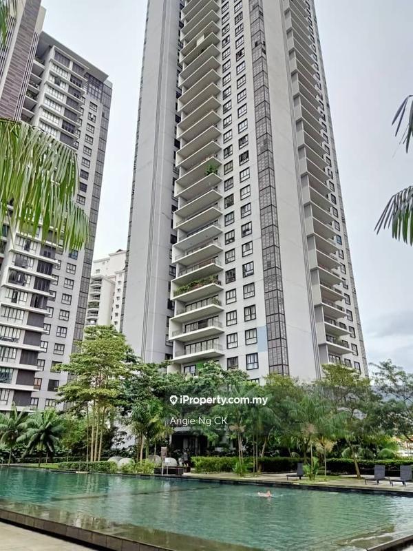 For Sale - Five Stones