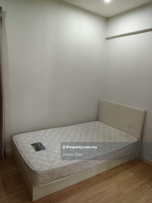 For Sale - Kuchai Brem Park 2