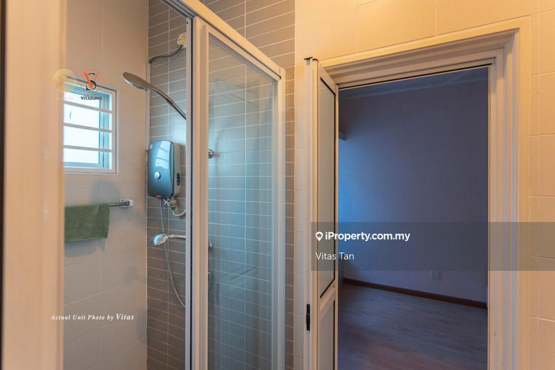 2-storey Terraced House for Sale in Bandar Bukit Raja, Klang by Vitas Tan - iProperty.com.my