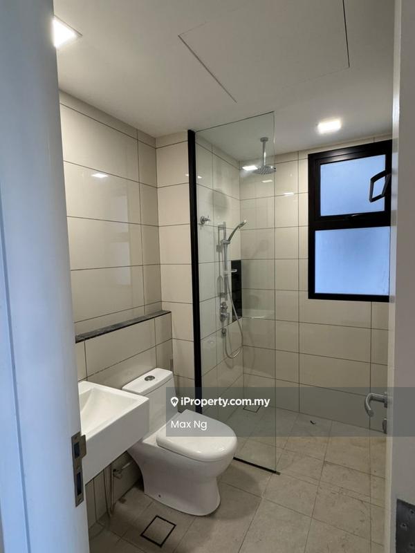 Service Residence for Rent in Duta Park Residences by Max Ng - iProperty.com.my