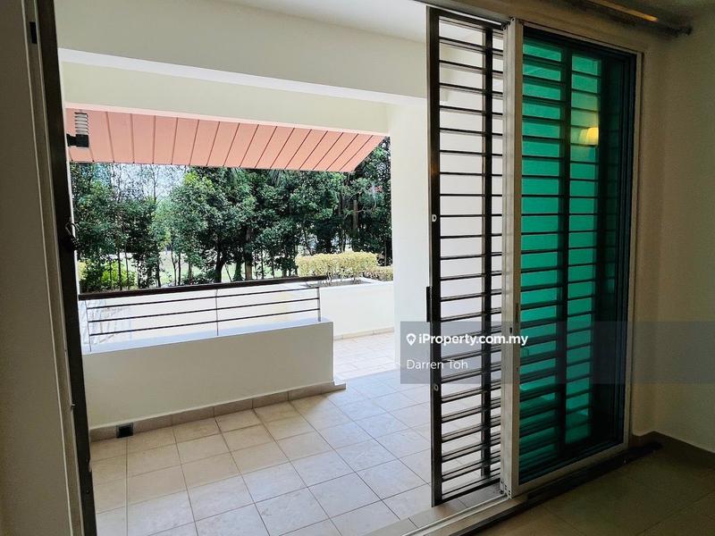 Condominium for Rent in Puteri Palma Condominiums by Darren Toh - iProperty.com.my