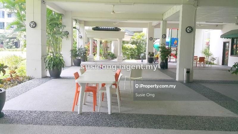 Kondominium untuk Dijual di Sri Kenny oleh Susie Ong - iProperty.com.my