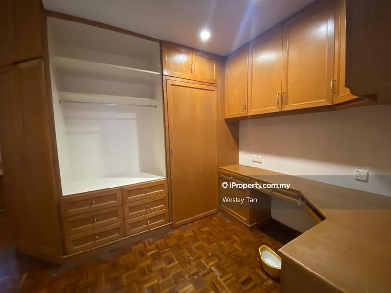 Bungalow House for Sale in Ujong Pasir, Melaka by Wesley Tan - iProperty.com.my