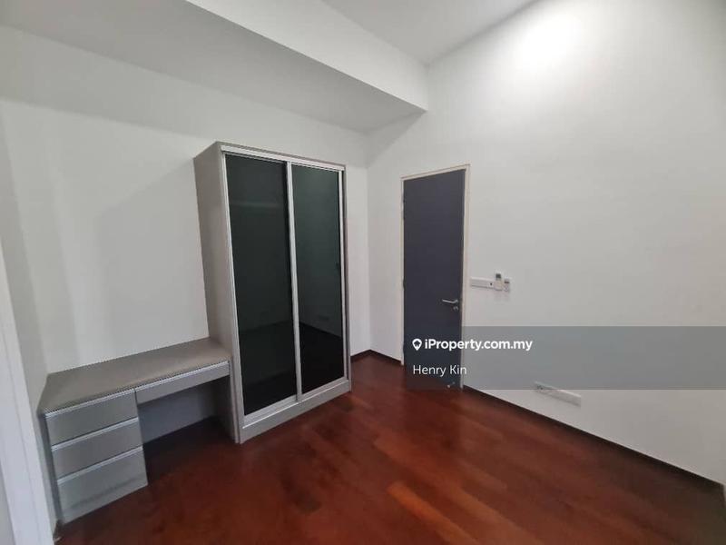 3.5-storey Terraced House for Rent in Desa ParkCity, Batu by Henry Kin - iProperty.com.my