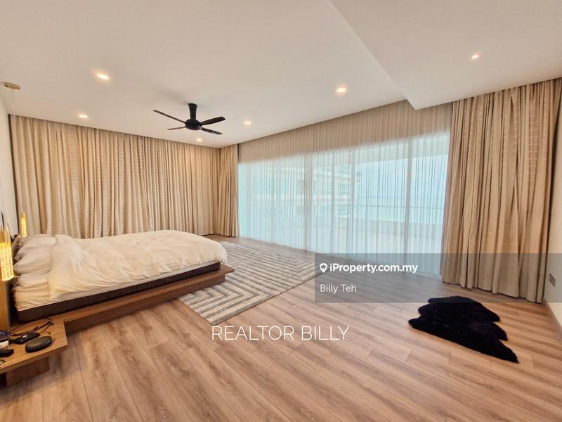 For Sale - The Cove Condominium