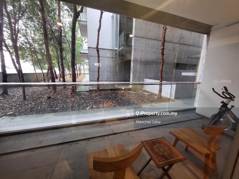 Condominium for Sale in Iringan Hijau by Merchel Liew - iProperty.com.my
