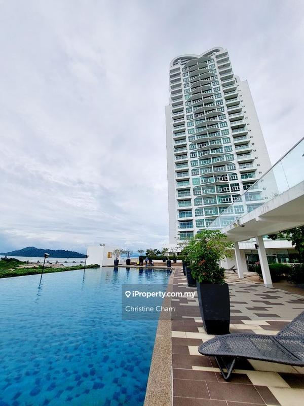 For Sale - Southbay Plaza