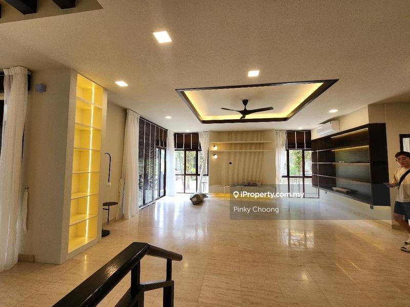 Bungalow House untuk Dijual di Valencia, Sungai Buloh oleh Pinky Choong - iProperty.com.my