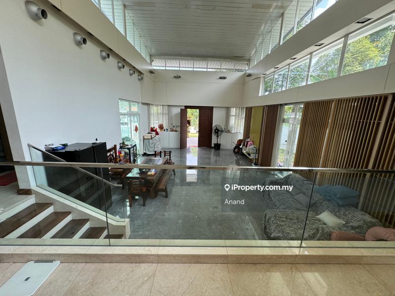Bungalow House for Sale in Country Heights Damansara, Kuala Lumpur by Anand - iProperty.com.my