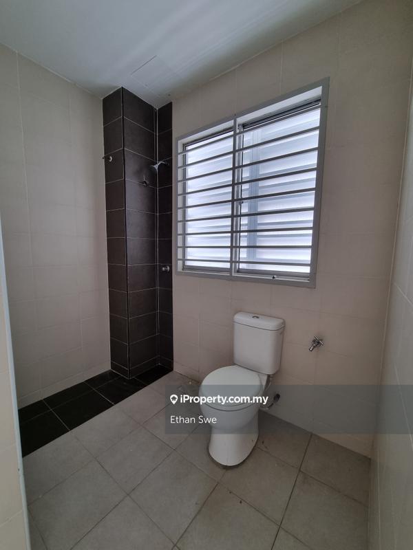 3-storey Terraced House for Sale in Taman Sri Putra, Rawang by Ethan Swe - iProperty.com.my