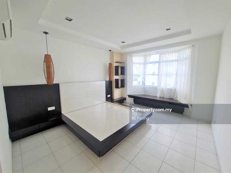 Condominium for Sale in Damaipuri by Xc Foong - iProperty.com.my