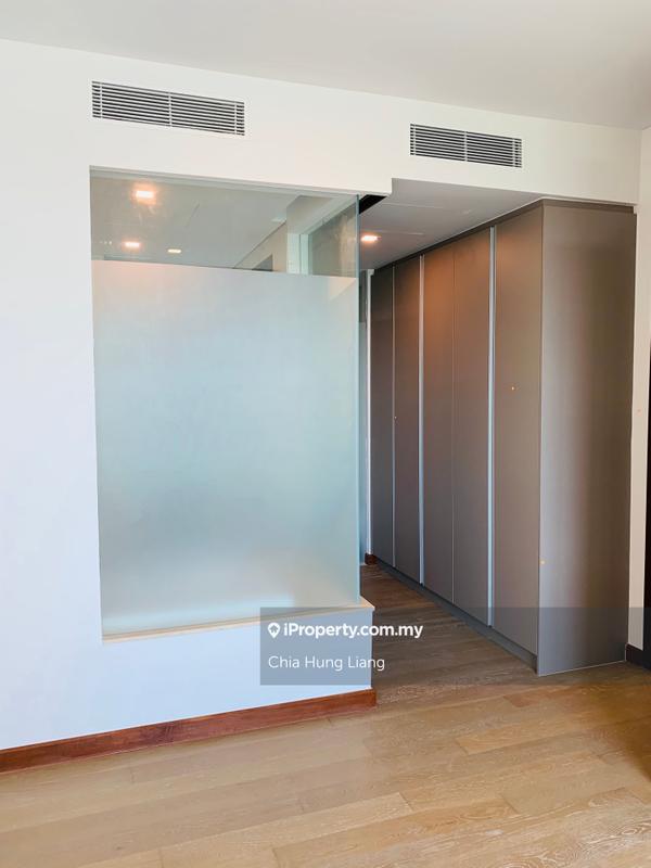 For Sale - Puteri Cove Residences