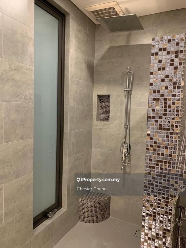 Bungalow House for Sale in Subang Heights, Subang Jaya by Chester Cheng - iProperty.com.my