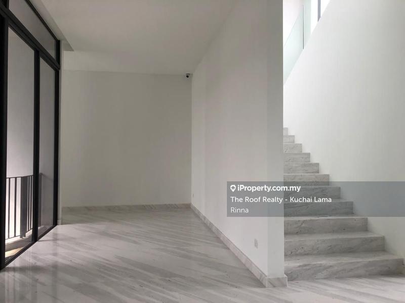 Bungalow House untuk Dijual di Country Heights Damansara, Kuala Lumpur oleh Rinna - iProperty.com.my