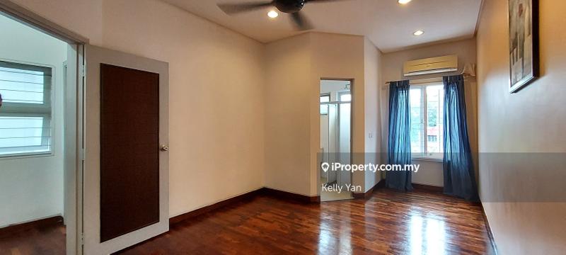 Semi-Detached House for Sale in Prima Villa Melawati Kemensah Heights Ulu Kelang, Ampang by Kelly Yan Kai Lit - iProperty.com.my