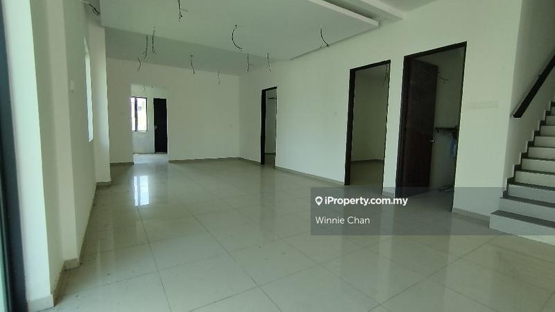 Bungalow House for Sale in Taman Pasir Puteh Selatan, Ipoh by Winnie Chan - iProperty.com.my