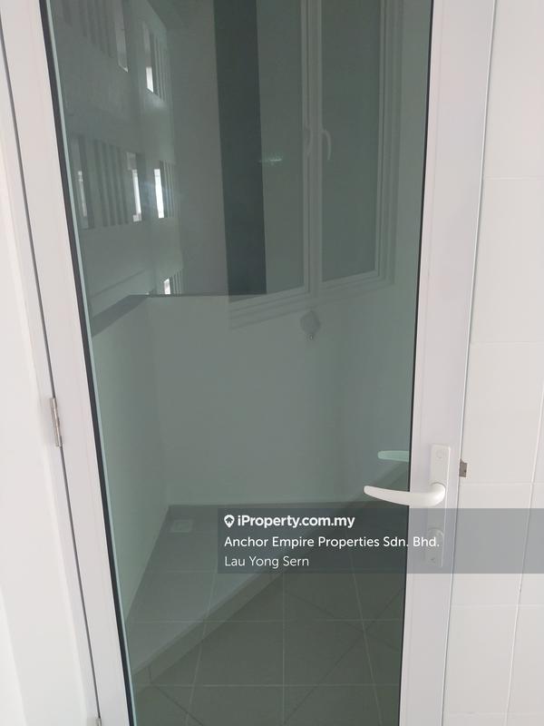 Condominium for Sale in The Amarene by Lau Yong Sern - iProperty.com.my