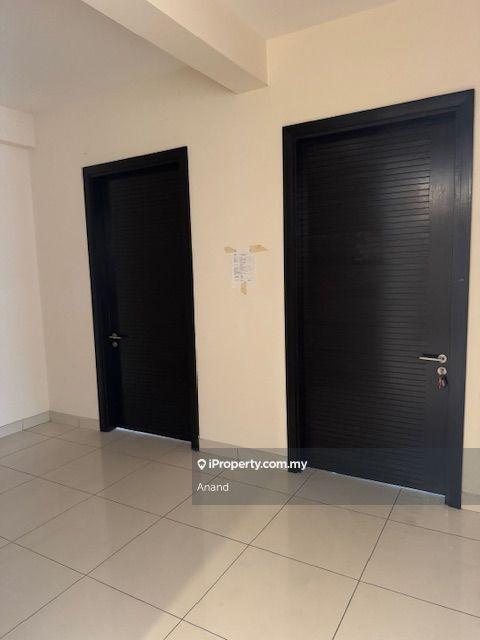 Service Residence for Sale in Subang Olives Residence by Anand - iProperty.com.my