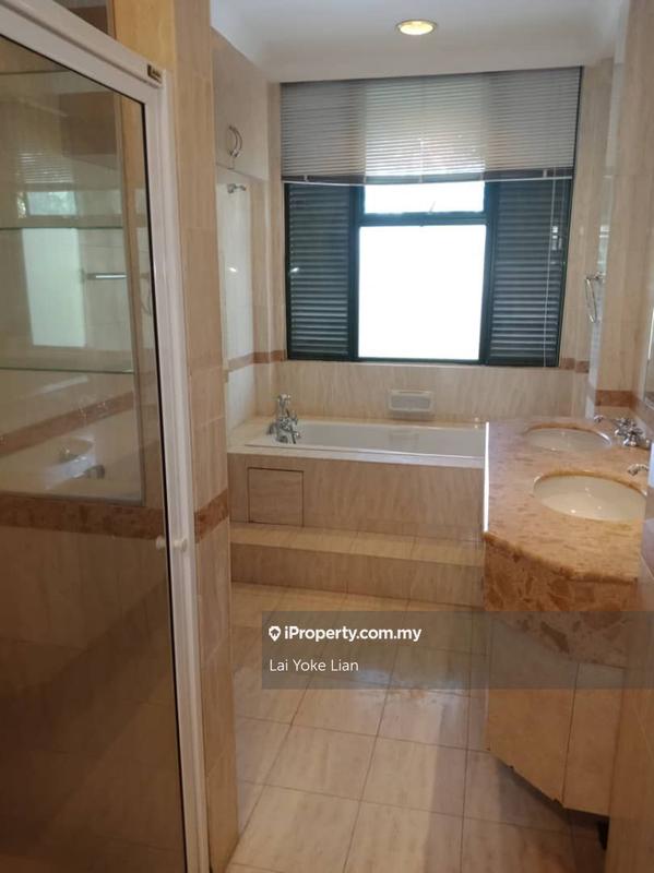 Kondominium untuk Dijual di Villa Aman oleh Lai Yoke Lian - iProperty.com.my