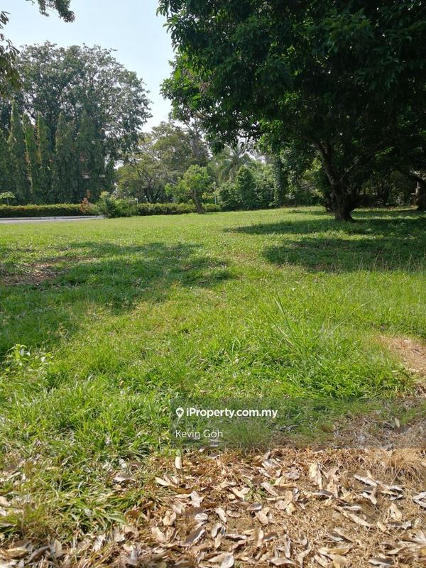 Residential Land for Sale in Port Dickson, Negeri Sembilan by Kevin Goh - iProperty.com.my