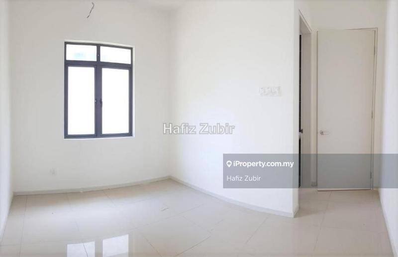 Semi-Detached House for Sale in Kajang, Selangor by Hafiz Zubir - iProperty.com.my