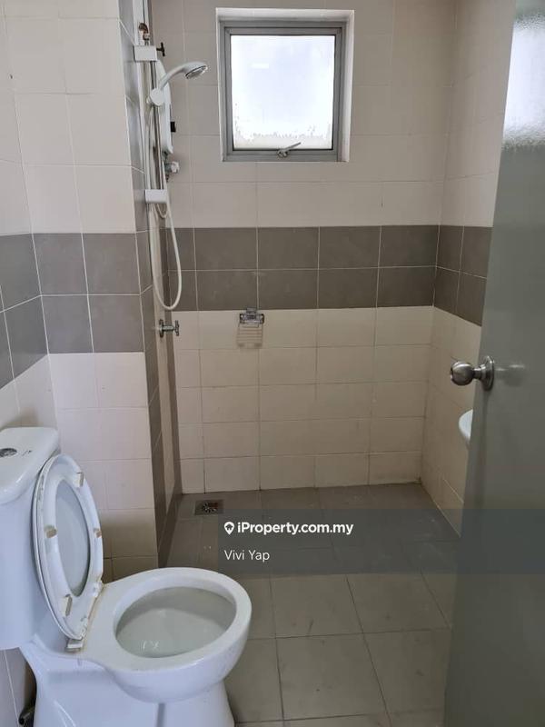 Kediaman Servis untuk Dijual di Garden @ One South oleh Vivi Yap - iProperty.com.my