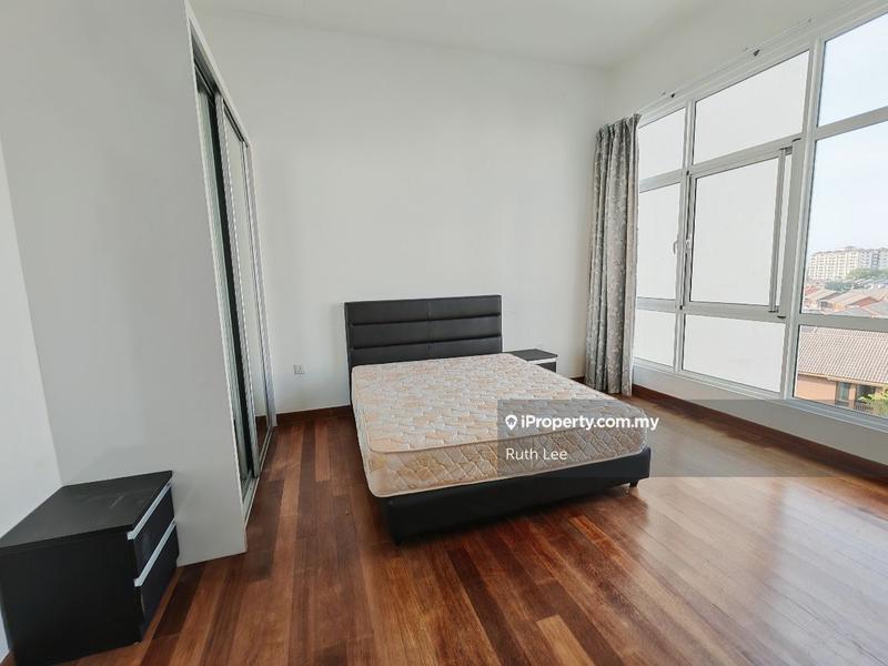 Kondominium untuk Dijual di Ferringhi Residence oleh Ruth Lee - iProperty.com.my