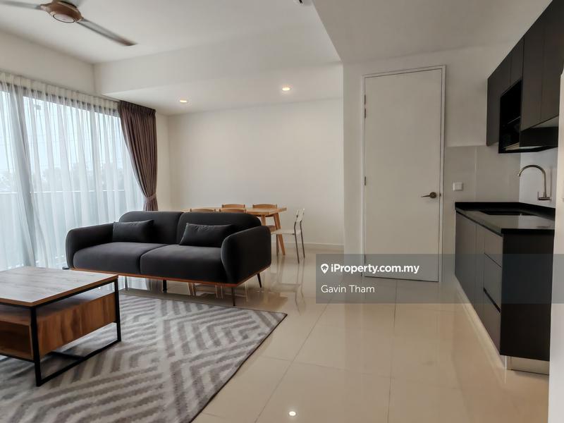 For Rent - The Legacy OUG