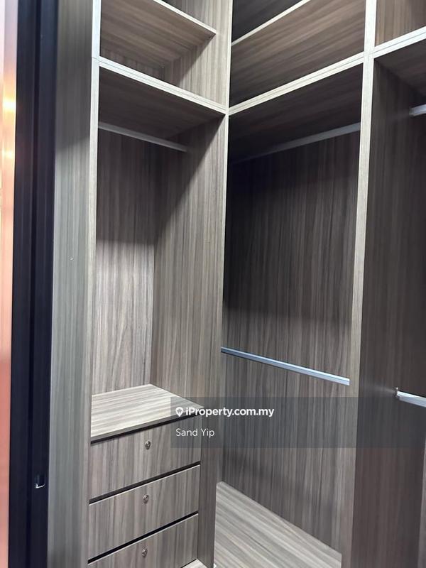Kondominium untuk Dijual di Hijauan Saujana oleh Sand Yip - iProperty.com.my